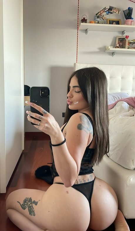 emo onlyfans art nude galleries