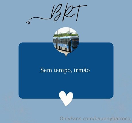 perfect body onlyfans nice pic