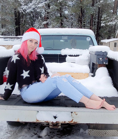 squirting onlyfans best pictures