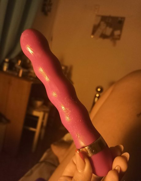 amjm14 high quality model picture