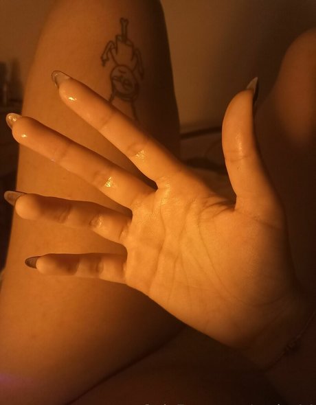 amjm14 model art photos