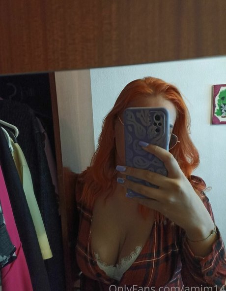 amjm14 pretty star galleries