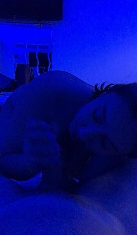 amjm14 top pornstar pic