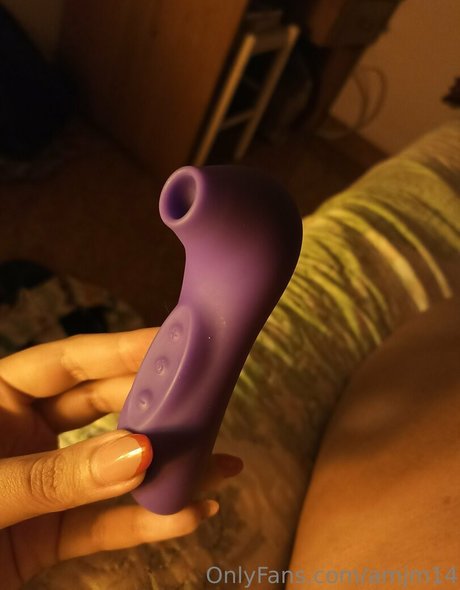 amjm14 sexy star photo