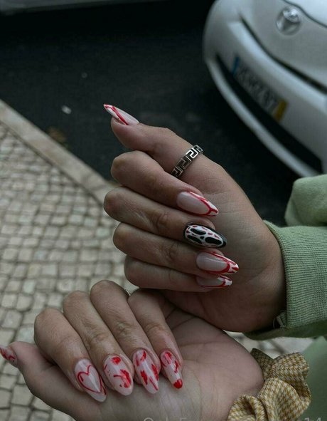 blonde babe onlyfans exclusive gallery