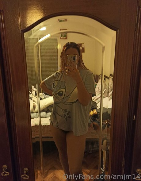 amjm14 free actress pic