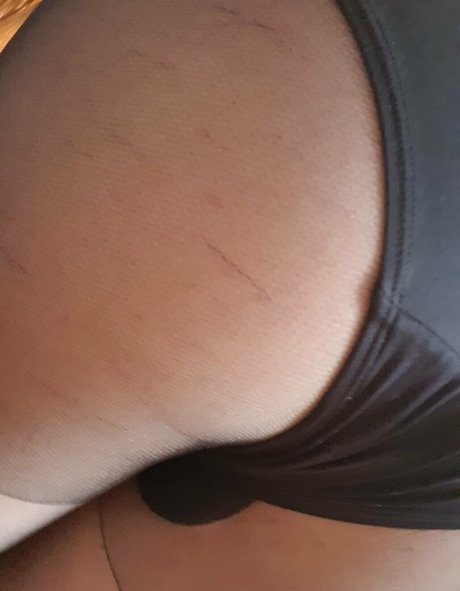 non nude onlyfans top galleries