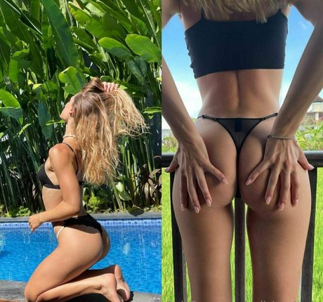 deliciusskarla nude star images