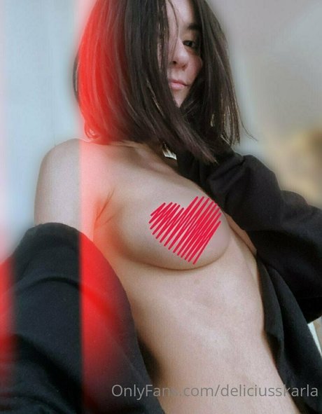 deliciusskarla model image