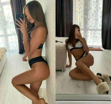 deliciusskarla pornstar sex pic