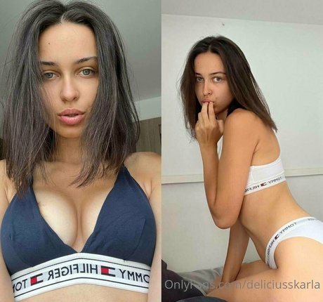 deliciusskarla star perfect images