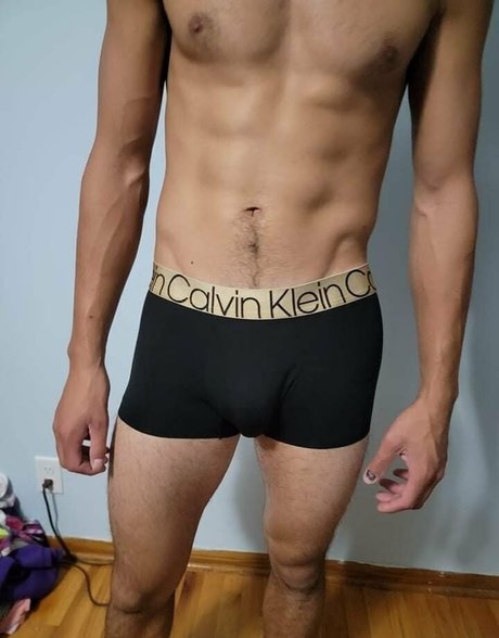 damdavey star pornographic gallery