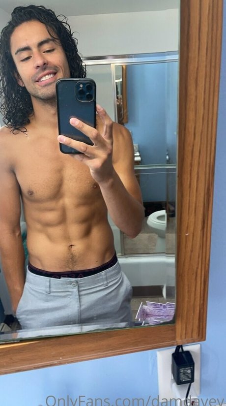 damdavey sex star img