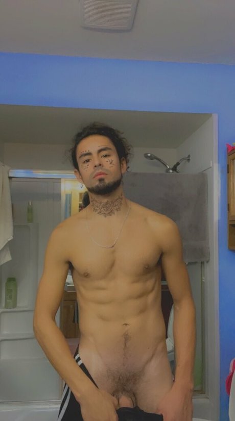 damdavey high quality actress image