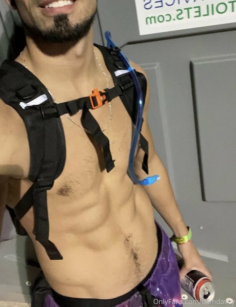 damdavey best star pics