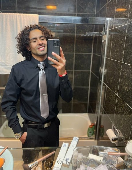 damdavey porn model archive