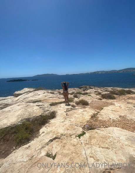 fat girls onlyfans free porn picture