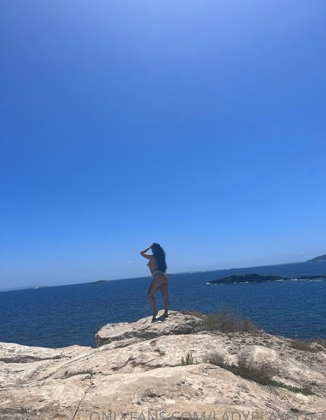 ladyplayboy2 model beautiful photos