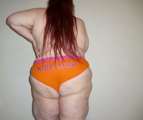 midget girls onlyfans free galleries