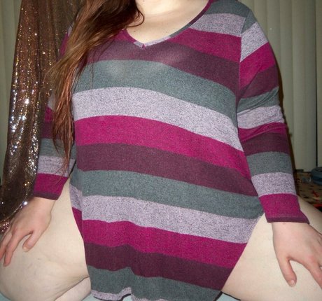 fansly onlyfans nude archive