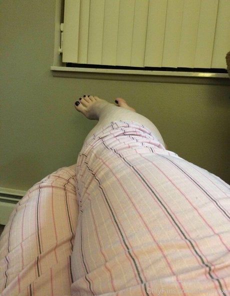 big ass latina onlyfans best pictures