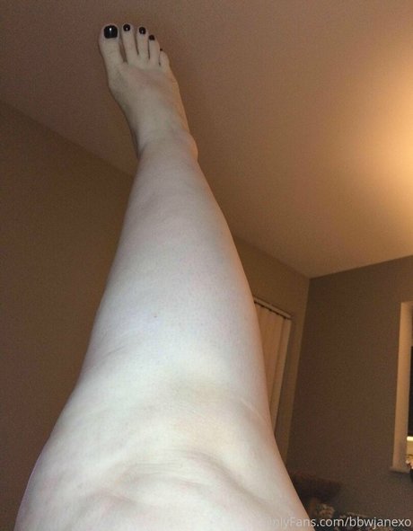 ebony gilf onlyfans hot naked gallery