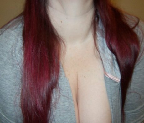 pregnant asian onlyfans nudes pics