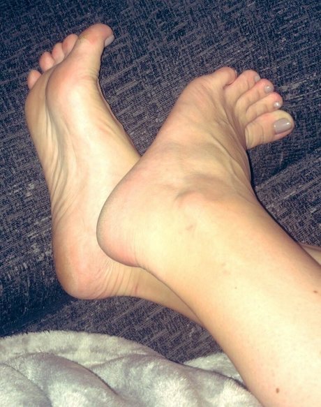 milf xxx perfect star gallery