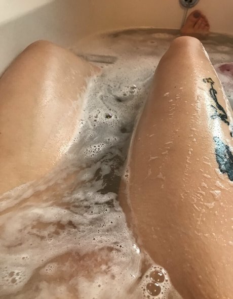 milf xxx star free image