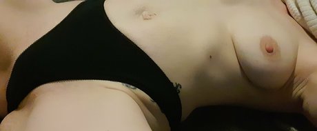 milf xxx star nude pic