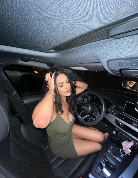 nishababyxo perfect star galleries