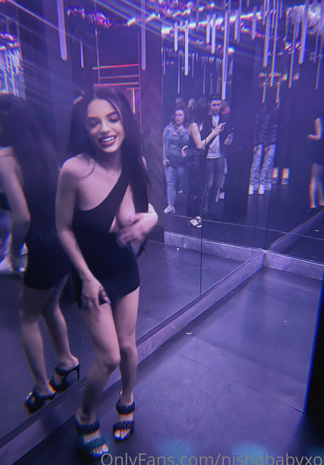 sex teen onlyfans sexy photo