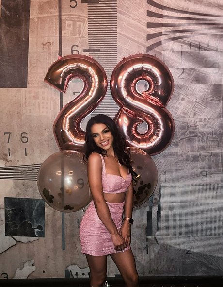 nishababyxo star high quality archive