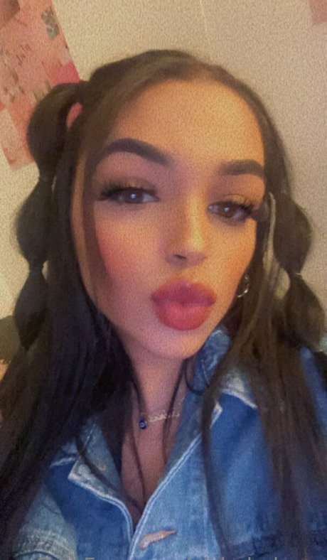 nishababyxo star free pic