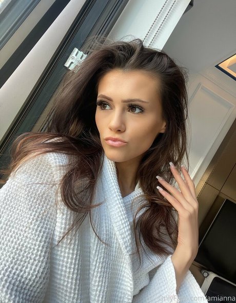 nude pregnant onlyfans hot porn img