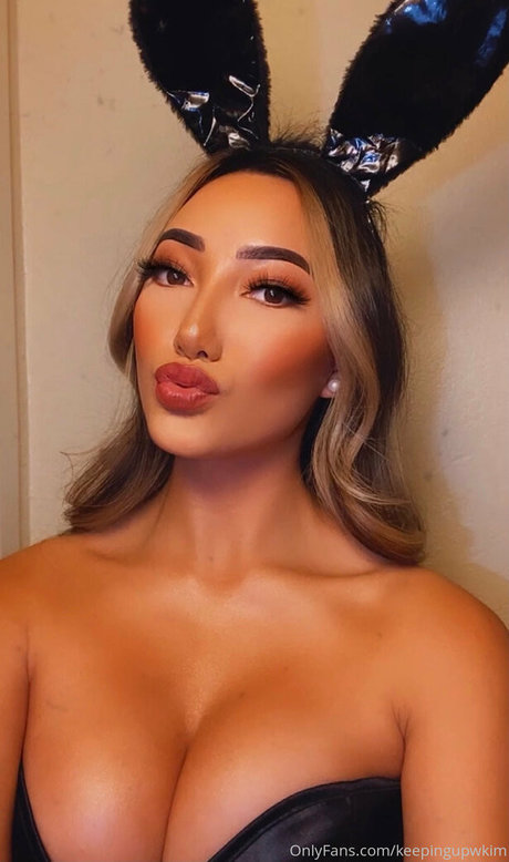 famous femboy onlyfans beautiful naked photos