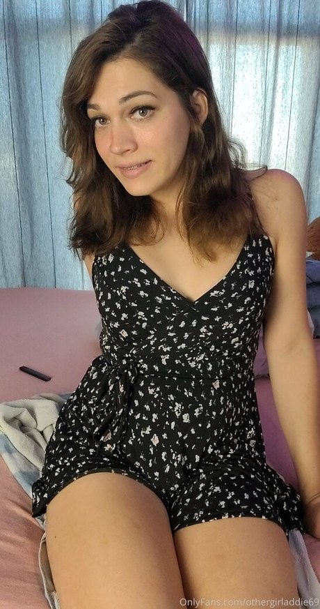othergirladdie69 pornstar free photo