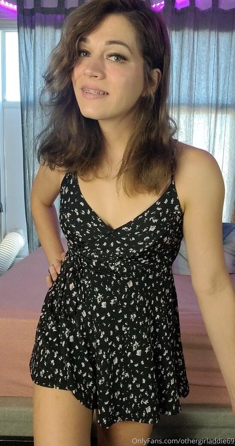 othergirladdie69 pornstar top pic