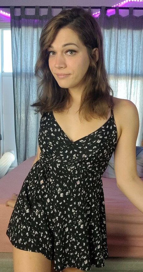 othergirladdie69 nudes pornstar pictures