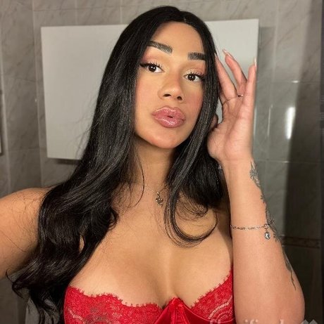 Goddess Dianna pornstar best picture