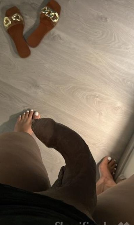 Goddess Dianna pornstar erotic image