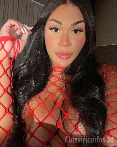 asian cheerleader onlyfans beautiful xxx gallery