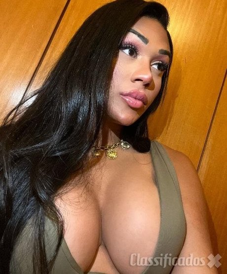 Goddess Dianna pornstar hot pics