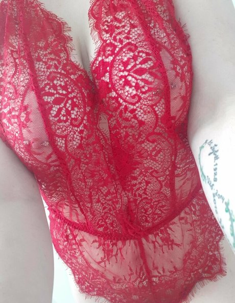 mileygrace07 pornstar nudes picture