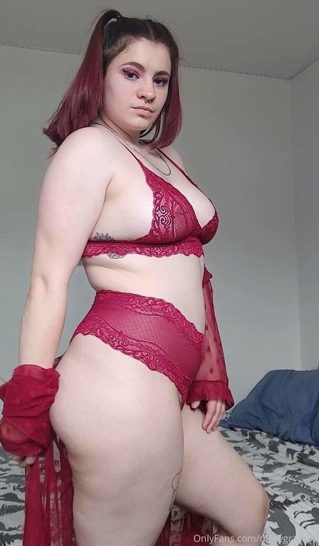 mileygrace07 star beautiful archive