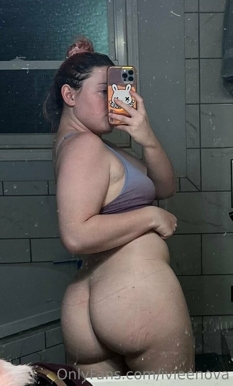 Ivieenova xxx actress photos