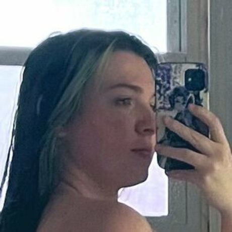 Ivieenova model beautiful images