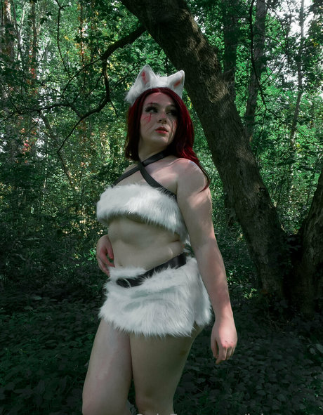 stars onlyfans sexy image