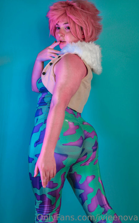 asian tattoos onlyfans xxx images