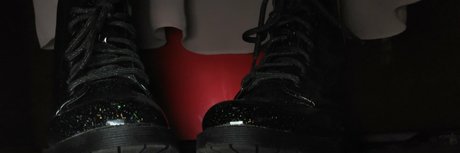 fat girls onlyfans adult pictures